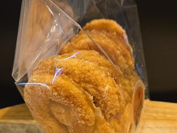 Koek
